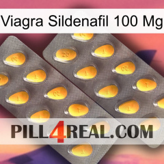 Viagra Sildenafil 100 Mg cialis2